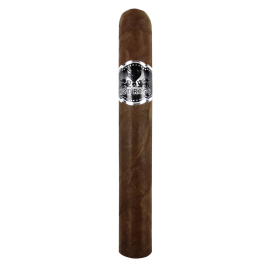 La Fortaleza 'Forte' by Rodrigo Cigars
